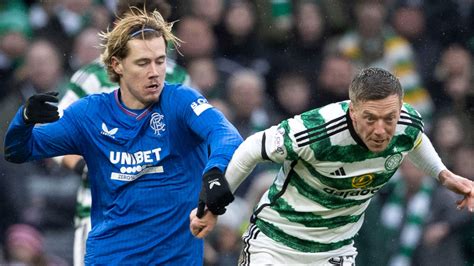 Old Firm .